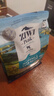 滋益巅峰（ZIWI）无谷风干马鲛鱼羊肉狗粮1kg *1袋 幼犬成犬通用型主粮 实拍图