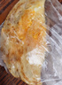 俏侬 奥尔良鸡肉酥皮馅饼1.15kg 10片 手抓饼煎饼 早餐速食健康夜宵 实拍图