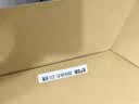 天威 TN119H粉盒 适用柯美bizhub 205i 206 235墨盒195 215 226 246 7719 7721墨粉 TN119大容量碳粉 实拍图