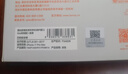图拉斯原感AR膜Ultra肖特玻璃【AR增透抗反光+3D大弧边】适用苹果17ProMax钢化膜iphone17promax手机膜 实拍图