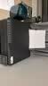 爱普生（EPSON）【6代新品】L3353墨仓式彩色家用AI学习打印机 L3251/L3255升级版(打印复印扫描 微信/无线 黑色） 实拍图