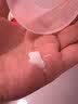 戴·可·思婴儿金盏花护理面霜 儿童补水保湿乳液 新生儿宝宝擦脸油50g*2 实拍图