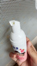 狮王（Lion）趣净泡沫抑菌洗手液浆果草莓香50ml*3温和不刺激水润保湿洗手液 实拍图