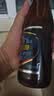 燕京啤酒 V10白啤10度精酿啤酒426ml*12瓶  整箱装 中秋节送礼 实拍图