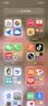 诺凯威 适用苹果11/12/13/14proMAX屏幕总成iphonex/xsmax XR手机屏幕维修触摸内外液晶显示屏11屏幕总成 苹果11屏幕总成【原彩AAA+纯原游戏屏】 实拍图