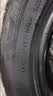 米其林（MICHELIN）汽车轮胎 205/55R16 91V 耐越 ENERGY MILE 适配朗逸/速腾/卡罗拉 实拍图