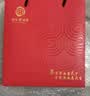 同仁堂北京同仁堂大连淡干海参辽参100g 20-30只 补品海参礼盒干货海鲜 实拍图