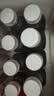 农夫山泉东方树叶青柑普洱茶500ml*15瓶无糖茶饮料0糖0脂0卡整箱 实拍图