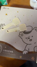 小熊（Bear）炒酸奶机家用儿童炒冰机制冰机免插电 航天级纯钛 星空系列礼盒装 晒单实拍图
