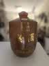 汾酒 2019年封坛酒 头锅原浆5L坛装收藏清香型白酒 66度 5L 1坛 实拍图