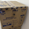 维达（Vinda）有芯卷纸 蓝色经典4层200克*27卷 高克重卫生纸 厕纸纸巾整箱 实拍图