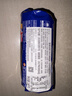 麦维他（McVitie's）黑巧克力全麦消化饼266g进口休闲零食 下午茶 小点心 实拍图