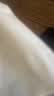 妙洁平板拖把40cm杆长137共2布家用一拖净免手洗大懒人拖地墩布 实拍图