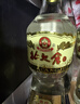 北大仓部优 酱香型白酒 50度 680mL 单瓶装 口粮酒 纯粮酱酒 实拍图