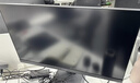 联合创新27英寸4K显示器 IPS电脑显示屏 HDR400 99%sRGB Type-C 旋转升降 办公设计视频剪辑低蓝光27D1U 实拍图