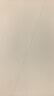 墨斗鱼墙贴纸自粘白色墙纸0.45*10米防水遮瑕墙壁贴纸客厅卧室翻新贴 实拍图