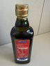 贝蒂斯（BETIS）【保真橄榄油】特级初榨橄榄油 500ml/瓶 西班牙原瓶原装进口 实拍图