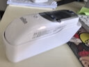 博朗（BRAUN）耳温计IRT6525耳温枪电子体温计宝宝婴儿专用体温枪医用测温度计 实拍图