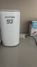 夏新5g随身wifi6移动无线免插卡路由器cpe全网通千兆双频便携式车载上网卡高速流量 5G狂暴性能版【满血性能光纤级网速】 实拍图
