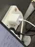 Apple/苹果 原装正品20W type-c充电器 苹果usb-c充电器手机快充头 旗舰店苹果iPhone 17 Pro Max充电器 实拍图