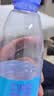 曼牌滤清器（MANNFILTER）滤清器套装空气滤空调滤大众CC迈腾帕萨特凌渡途观柯迪亚克速派A3 晒单实拍图