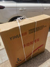 怡辉（YIHUI）轮椅瘫痪老人专用出行可大小便带坐便器轻便折叠便携式代步推车 实拍图