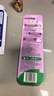 好来（DARLIE）原黑人密护龈高密软毛成人牙刷抗敏护龈深洁牙缝孕妇适用2支装 实拍图