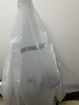 四万公里自行车雨衣男女长款全身防暴雨初中学生上学骑行山地单车专用雨披 实拍图