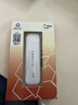 yOZE随身wifi6【送1500G】免插卡移动wifi联通移动随行无线不限速通用流量便携式路由卡托车载上网宝 实拍图
