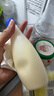丘比沙拉酱/汁 150g*1袋 香甜口味 调味品 蔬菜水果火鸡面酱 实拍图