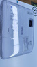 爱普生（EPSON）爱普生投影仪二手家用全高清 商用办公会议投影机激光电视长焦超短焦便携1080P家庭影院4K 95新CB-E10【3600流明 成色新】 实拍图