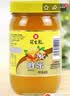 冠生园蜂蜜百花蜜900g【中华老字号】天然早餐冲饮 孕妇儿童父母礼品 实拍图