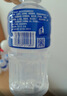 宝矿力水特电解质水健身功能运动饮料补充能量整箱350ml*24瓶便携 实拍图