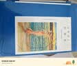 阿加莎·克里斯蒂作品11:尼罗河上的惨案(平装) 小说 波洛系列 午夜文库 大师系列 悬疑推理 一场婚礼带来的谜团 多次电影改编 实拍图