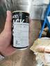 UCC无糖即饮黑咖啡0糖0脂肪健身冷萃美式咖啡饮料铝罐 185g*6罐 实拍图
