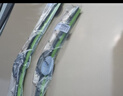 一途（YITU）适用于长安逸动/新能源/XT/XT RS/ET[12-19款]雨刮器雨刷器雨刮片 实拍图