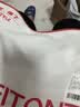 典丞自动清洗前置过滤器家用大流量自来水反冲洗全屋铜中央净水机井水厨房中央滤水地下水进水管道0102 4/6分螺纹通用【活动款】JD快递 实拍图