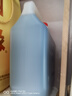 千禾 2年窖醋5度1.8L 【0添加】 酿造食醋 炒菜凉拌 点蘸调味 老陈醋 实拍图