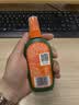 雷达（Raid）欧护15%避蚊胺户外驱蚊喷雾100ml*2山野清新香型 花露水驱蚊液 实拍图