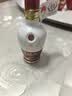 五粮液 1618 22-26年 浓香型白酒 52度 500ml*2 双瓶【名酒鉴真】 实拍图