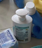 潘婷氨基酸洗发水丝质顺滑750G洗发水洗头膏男女通用 实拍图