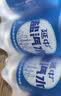 脉动青柠口味400ML*15瓶迷你小瓶低糖维C电解质水做运动饮料整箱装 实拍图