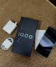 vivo Y500i 7200mAh长续航 6年长寿大电池 满级防水防尘 全面抗摔 AI手机 联通特惠 凤迎金 12GB+256GB 实拍图