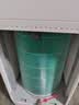 万创适用米家小米空气净化器滤芯4 pro/AC-M15-SC/5S/AC-M24-SC净化器滤芯除雾霾除醛pm2.5异味过滤网 实拍图