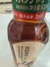 农夫山泉东方树叶青柑普洱茶500ml*15瓶无糖茶饮料0糖0脂0卡整箱 实拍图