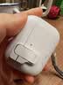 品胜适用airpods pro3保护套airpodsPro三代保护套蓝牙耳机保护壳magsafe无线充电防摔自动弹盖 实拍图