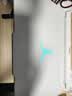 联想拯救者Y9000P 2026年补贴15% 电竞游戏笔记本电脑 AI元启 满血RTX5090独显可选 全新酷睿24核 旗舰i9 16G 1T 满血RTX5060 白｜国补【2026新品】 16英寸2 实拍图