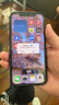 极客修苹果13电池上门更换服务iPhone手机维修安装换新升级大容量 iPhone 12 换标准容量电池【质保365天/十年品牌】 实拍图