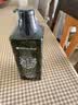满婷（MANTING）青花椒头皮养护洗发乳550ml（无硅油洗发水控油保湿滋润洗头膏） 实拍图