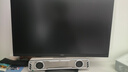 AOC 27英寸2K 180Hz FastIPS 1ms 广色域 HDR 低蓝光不闪  MBRSync游戏电竞电脑显示器 宙斯盾Q27G41E 实拍图